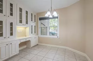 1801 Enterprise Ave, League City, TX 77573 - Photo 11