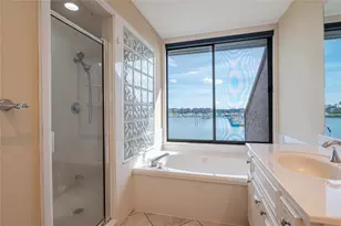 1801 Enterprise Ave, League City, TX 77573 - Photo 21