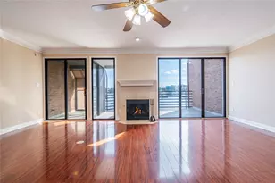 1801 Enterprise Ave, League City, TX 77573 - Photo 5