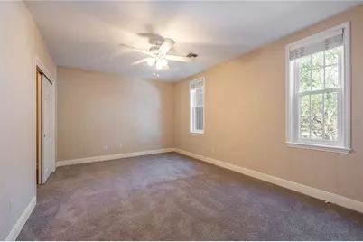 1801 Enterprise Avenue, League City, TX 77573 - Photo 23