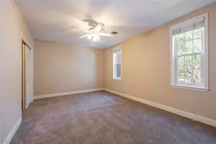 1801 Enterprise Ave, League City, TX 77573 - Photo 23