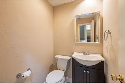 1801 Enterprise Avenue, League City, TX 77573 - Photo 15