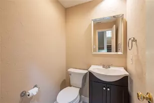 1801 Enterprise Ave, League City, TX 77573 - Photo 15