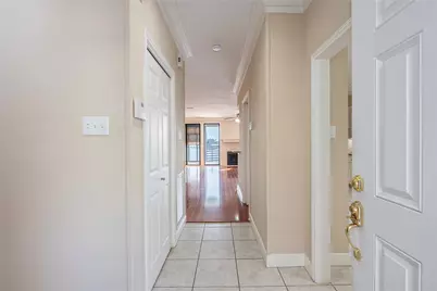 1801 Enterprise Avenue, League City, TX 77573 - Photo 3