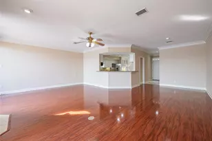 1801 Enterprise Ave, League City, TX 77573 - Photo 9
