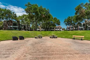 1801 Enterprise Ave, League City, TX 77573 - Photo 29