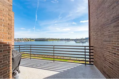 1801 Enterprise Avenue, League City, TX 77573 - Photo 7