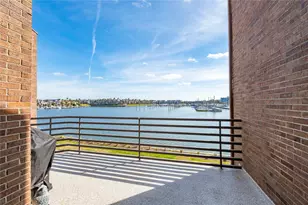 1801 Enterprise Ave, League City, TX 77573 - Photo 7