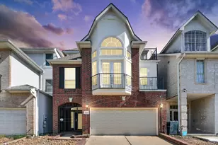 5346 Hidalgo St, Houston, TX 77056 - Photo 1
