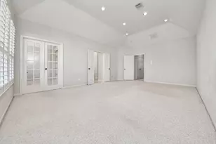 5346 Hidalgo St, Houston, TX 77056 - Photo 39