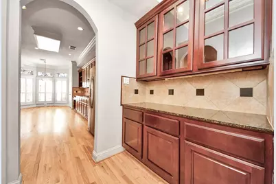 5346 Hidalgo Street, Houston, TX 77056 - Photo 9