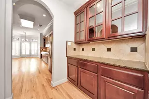 5346 Hidalgo St, Houston, TX 77056 - Photo 9