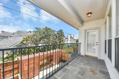 5346 Hidalgo Street, Houston, TX 77056 - Photo 35