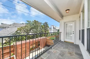 5346 Hidalgo St, Houston, TX 77056 - Photo 35