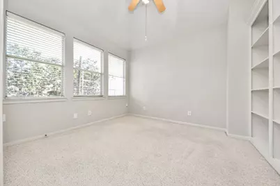5346 Hidalgo Street, Houston, TX 77056 - Photo 33