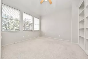 5346 Hidalgo St, Houston, TX 77056 - Photo 33