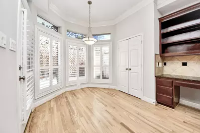5346 Hidalgo Street, Houston, TX 77056 - Photo 5