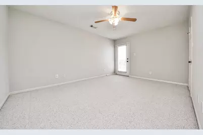5346 Hidalgo Street, Houston, TX 77056 - Photo 17