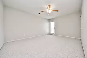 5346 Hidalgo St, Houston, TX 77056 - Photo 17