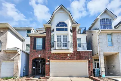 5346 Hidalgo Street, Houston, TX 77056 - Photo 47