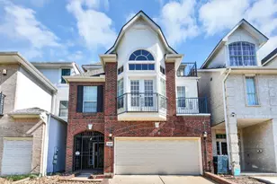 5346 Hidalgo St, Houston, TX 77056 - Photo 47