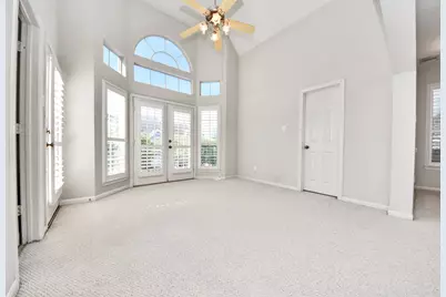 5346 Hidalgo Street, Houston, TX 77056 - Photo 25