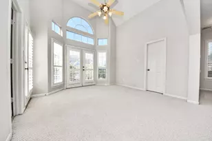 5346 Hidalgo St, Houston, TX 77056 - Photo 25