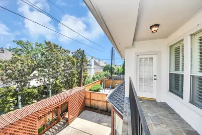 5346 Hidalgo Street, Houston, TX 77056 - Photo 37
