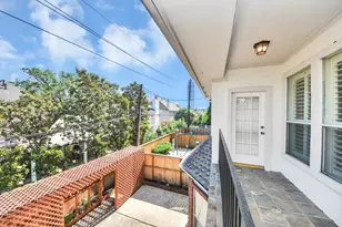 5346 Hidalgo St, Houston, TX 77056 - Photo 37