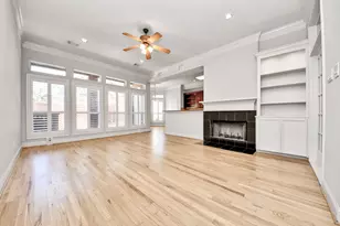 5346 Hidalgo St, Houston, TX 77056 - Photo 3