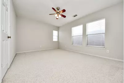 5346 Hidalgo Street, Houston, TX 77056 - Photo 23