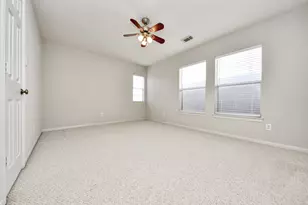 5346 Hidalgo St, Houston, TX 77056 - Photo 23