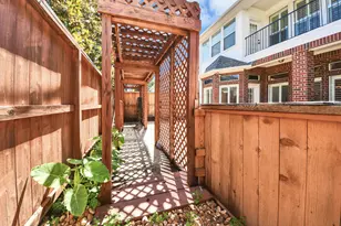 5346 Hidalgo St, Houston, TX 77056 - Photo 45