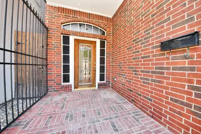 5346 Hidalgo Street, Houston, TX 77056 - Photo 49