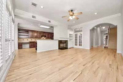 5346 Hidalgo Street, Houston, TX 77056 - Photo 13