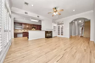5346 Hidalgo St, Houston, TX 77056 - Photo 13