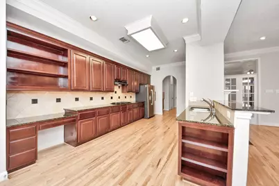 5346 Hidalgo Street, Houston, TX 77056 - Photo 11