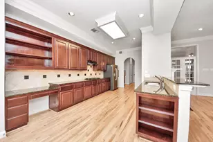 5346 Hidalgo St, Houston, TX 77056 - Photo 11