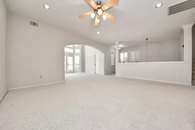 5346 Hidalgo Street, Houston, TX 77056 - Photo 29
