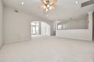5346 Hidalgo St, Houston, TX 77056 - Photo 29