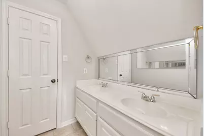 5346 Hidalgo Street, Houston, TX 77056 - Photo 21
