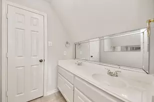 5346 Hidalgo St, Houston, TX 77056 - Photo 21