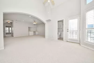 5346 Hidalgo Street, Houston, TX 77056 - Photo 27