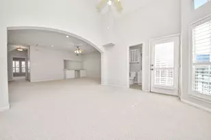 5346 Hidalgo St, Houston, TX 77056 - Photo 27