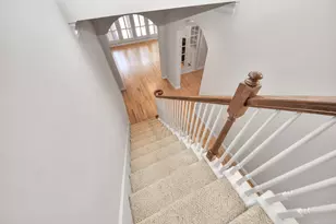 5346 Hidalgo St, Houston, TX 77056 - Photo 15