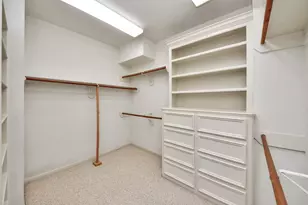5346 Hidalgo St, Houston, TX 77056 - Photo 43