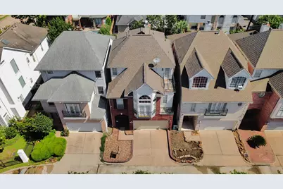 5346 Hidalgo Street, Houston, TX 77056 - Photo 7