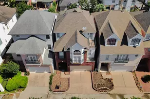 5346 Hidalgo St, Houston, TX 77056 - Photo 7