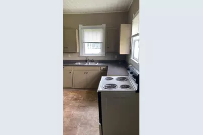1140 Ewing Street, Beaumont, TX 77701 - Photo 5