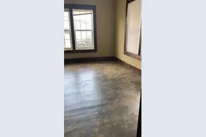 1140 Ewing Street, Beaumont, TX 77701 - Photo 3